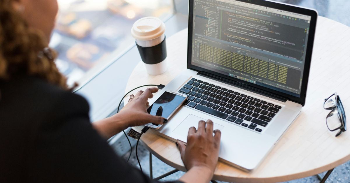 IT Operations in the Era of Hyper automation