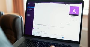 The Role of IT in Continuous Integration and Deployment
