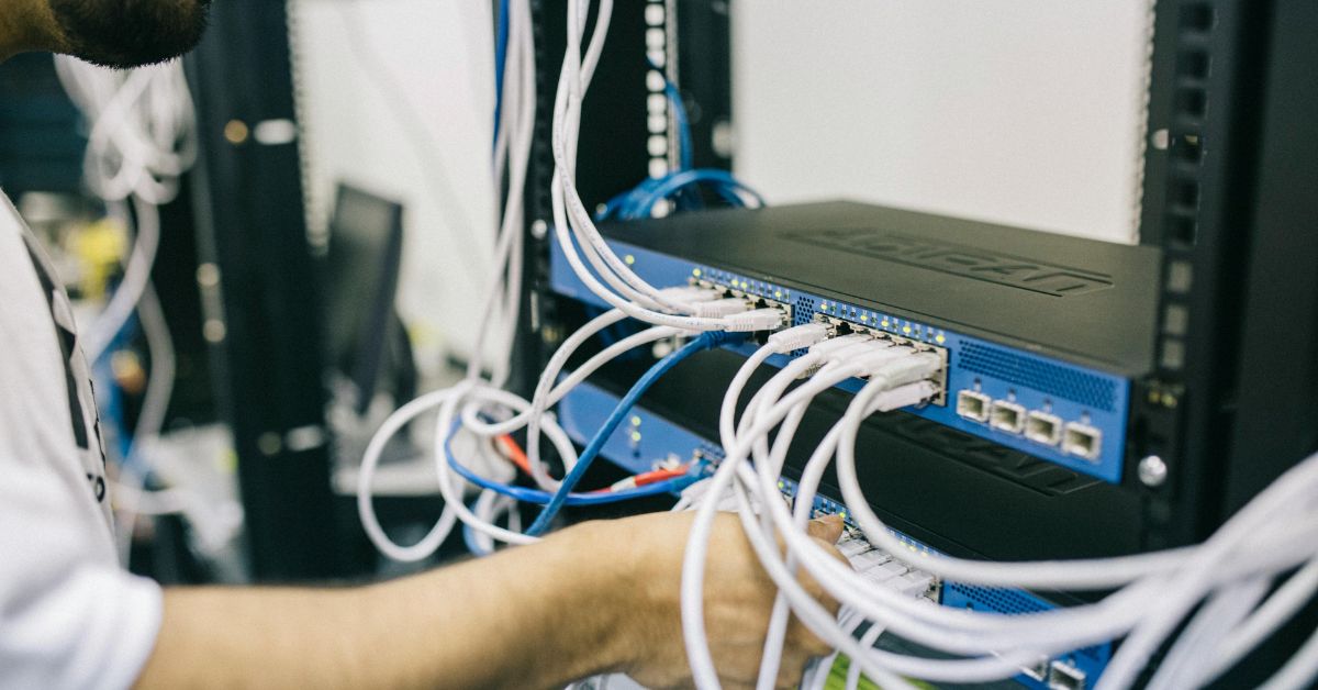 How DevOps is Changing IT Infrastructure Management